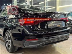 فولكسفاغن جيتا